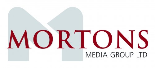 Mortons Media Group Ltd